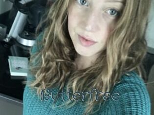 butterfree Sexcam Livesex