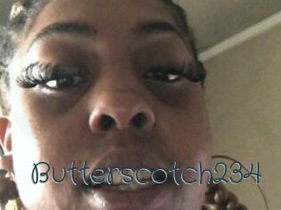 Butterscotch234