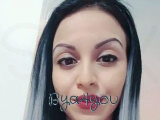 Bya4you