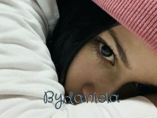 Bydaniela