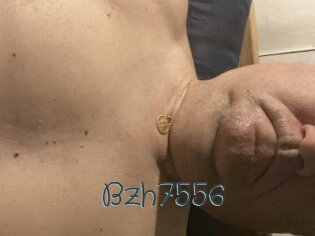 Bzh7556