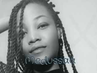 Medussaa