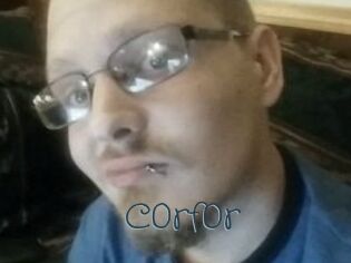 C0rf0r Sexcam Livesex