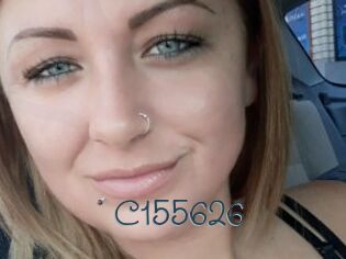 C155626 Sexcam Livesex
