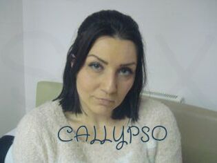 CALLYPSO_ Sexcam Livesex