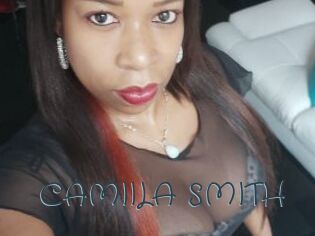CAMIILA_SMITH
