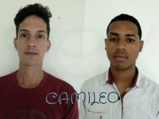 CAMI_LEO