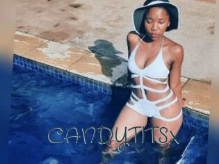CANDYTITSx Sexcam Livesex