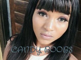 CANDY_BOOBS Sexcam Livesex