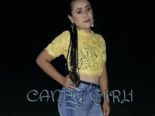 CANDY_GIiRL1