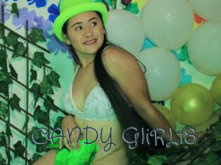 CANDY_GIiRL18
