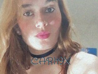 CARI19X Sexcam Livesex