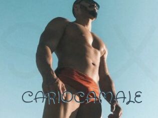 CARIOCAMALE