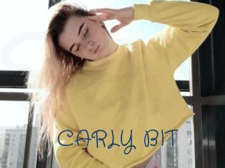 CARLY_BIT