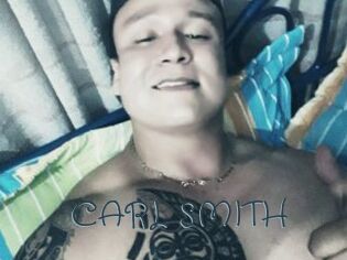 CARL_SMITH