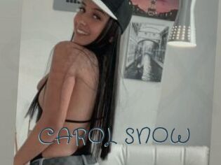 CAROL_SNOW