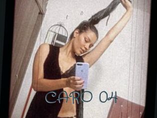 CARO_04