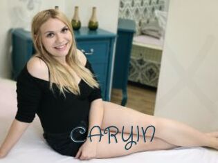 CARYIN