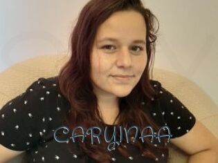 CARYINAA Sexcam Livesex