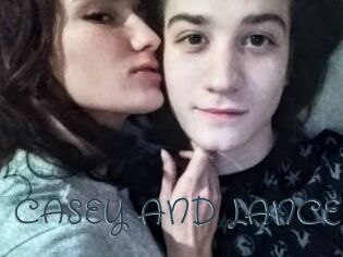 CASEY_AND_LANCE