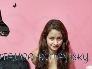 CATALINA_ROTAVISKY