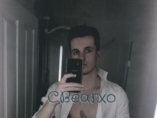 CBearxo