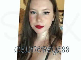 CELINEREYESS