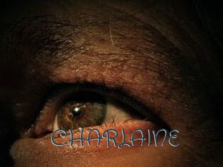 CHARLAINE