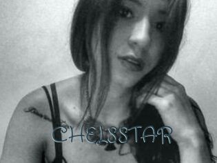 CHELS_STAR