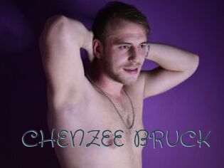 CHENZEE_BRUCK