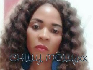 CHILLY_MOLLYxx