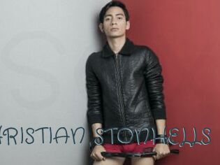 CHRISTIAN_STONHELLS