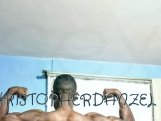 CHRISTOPHER_DANZEL