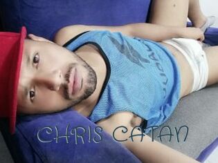 CHRIS_CATAN