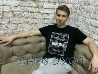 CHRIS_DIXON