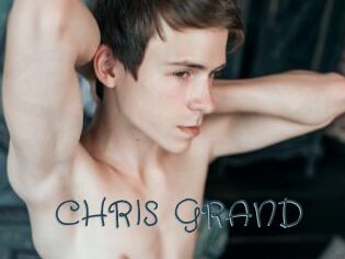 CHRIS_GRAND