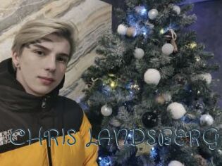 CHRIS_LANDSBERG