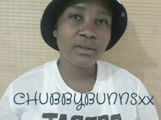 CHUBBYBUNNSxx