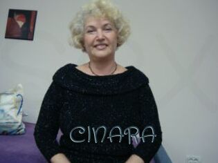 CINARA