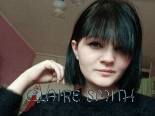CLAIRE_SMITH Sexcam Livesex
