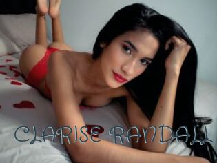 CLARISE_RANDALL