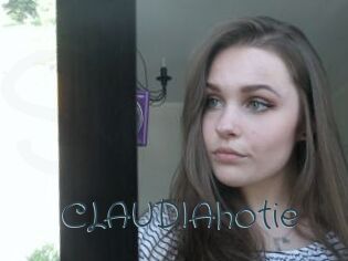 CLAUDIAhotie Sexcam Livesex