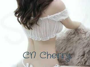 CN_Cherry