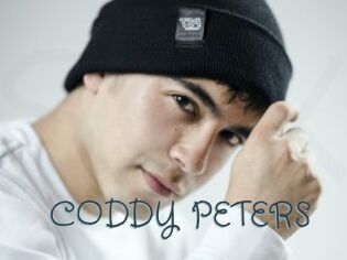 CODDY_PETERS Sexcam Livesex