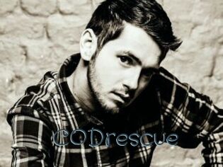 CODrescue