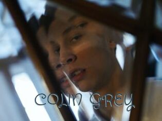 COLIN_GREY Sexcam Livesex