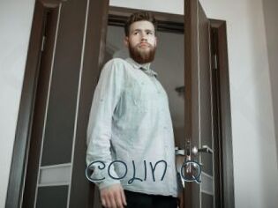 COLIN_Q