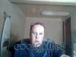 COOLGUY1195