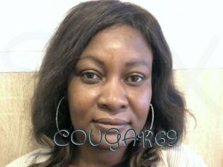 COUGAR69