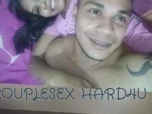 COUPLESEX_HARD4U